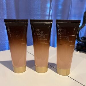 Estee Lauder Advanced Night Cleansing Gelée
Cleanser with 15 Amino Acids 75ml